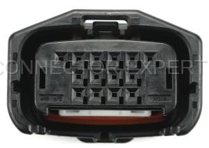 Special Order  - CET1456 - Image 5