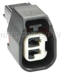 Normal Order - CE2823 - Image 1