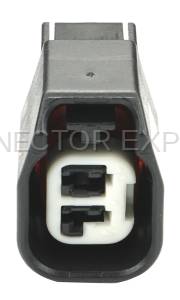 Normal Order - CE2823 - Image 2