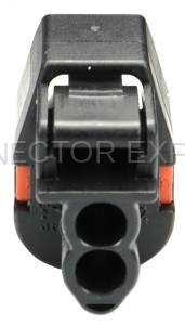 Normal Order - CE2823 - Image 3