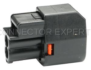 Normal Order - CE2823 - Image 4
