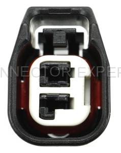 Normal Order - CE2823 - Image 5