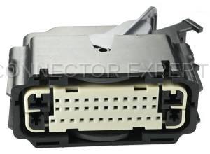 Special Order  - CET3805 - Image 2