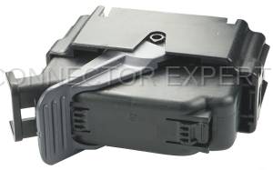 Special Order  - CET3805 - Image 3