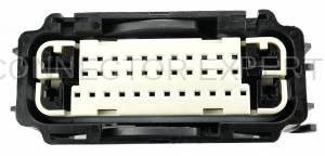 Special Order  - CET3805 - Image 5