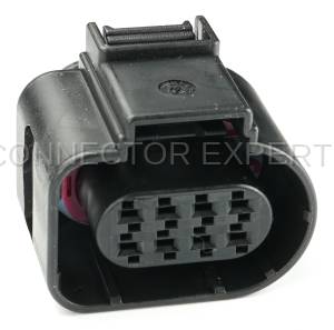 CE8035