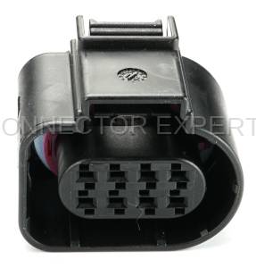Normal Order - CE8035 - Image 2