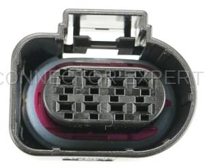 Normal Order - Inline - To Rear Bumper Harness - Image 5