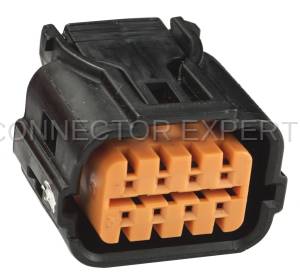 CE8037F
