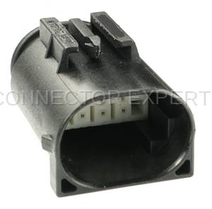 CE8021M