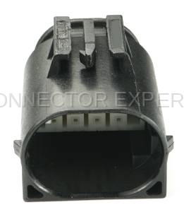 Special Order  - CE8021M - Image 2