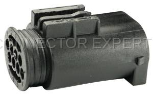 Special Order  - CE8021M - Image 3