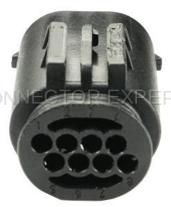 Special Order  - CE8021M - Image 4