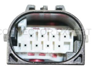Special Order  - CE8021M - Image 5
