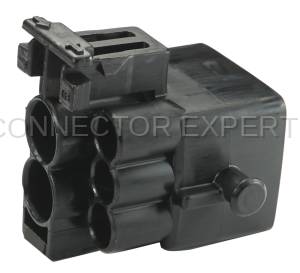 Normal Order - CE8036F - Image 3