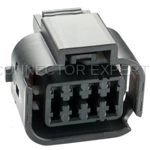 CE8032