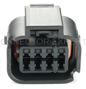 Special Order  - CE8032 - Image 2