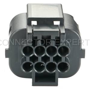 Special Order  - CE8032 - Image 4