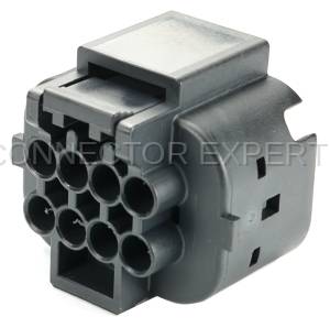 Special Order  - Headlight - Image 3