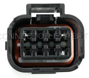 Special Order  - Headlight - Image 5