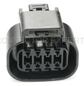 Normal Order - CE8034 - Image 2