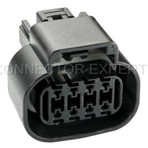 CE8034