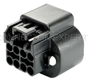 Normal Order - CE8034 - Image 3