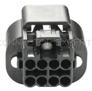 Normal Order - CE8034 - Image 4