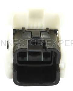 Normal Order - CE8036M - Image 2