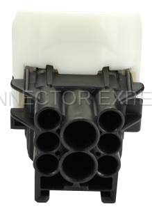 Normal Order - CE8036M - Image 4