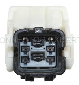 Normal Order - CE8036M - Image 5