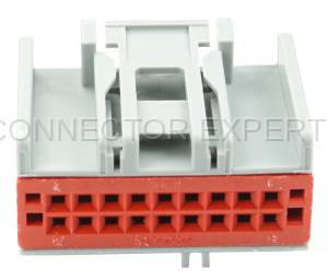 Special Order  - CET1800 - Image 2