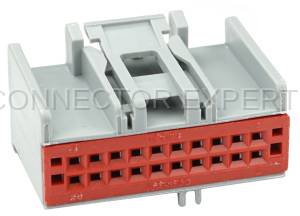 Special Order  - CET2009 - Image 2