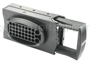 Special Order  - CET3405F - Image 2