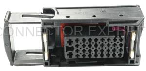 Special Order  - CET3405F - Image 3