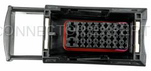 Special Order  - CET3405F - Image 5