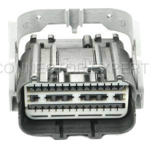 Special Order  - Inline Junction Connector - Image 2