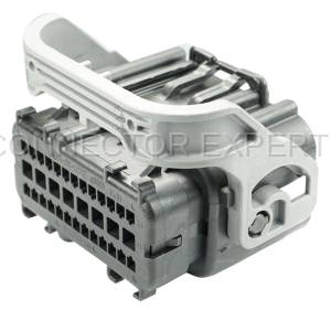 Special Order  - Inline Junction Connector - Image 3