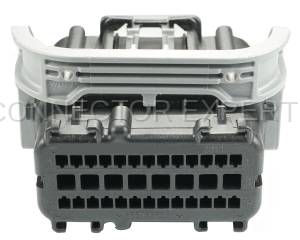 Special Order  - Inline Junction Connector - Image 4