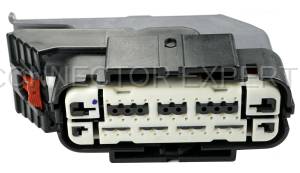 Special Order  - CET3807 - Image 2