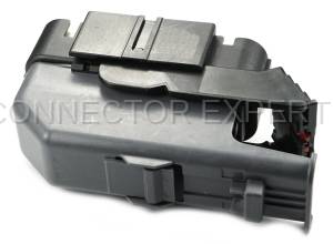Special Order  - CET3807 - Image 3