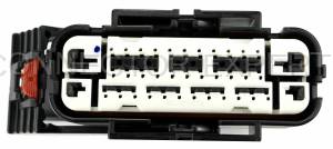 Special Order  - CET3807 - Image 4