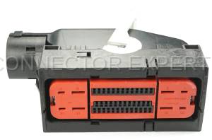 Special Order  - ABS Module - Image 3