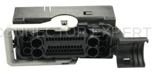 Special Order  - ABS Module - Image 4