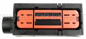 Special Order  - ABS Module - Image 5