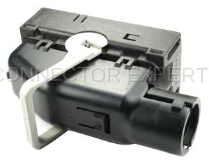 Special Order  - CET4601 - Image 3