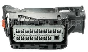 Special Order  - CET7306 - Image 2