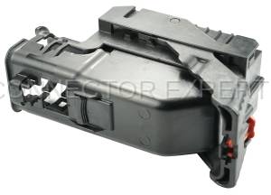 Special Order  - CET7306 - Image 3