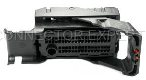 Special Order  - CET7306 - Image 4