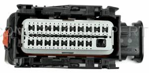 Special Order  - Engine Control Module - Image 5